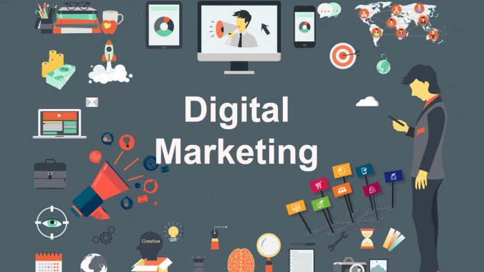 The Best Digital Marketing Trends for 2024 - Hi Boox