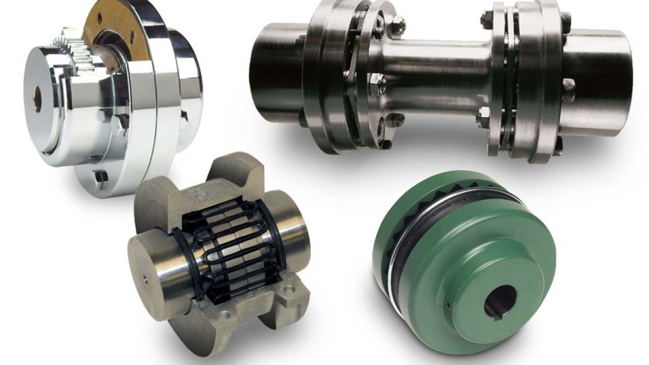 Обгонная муфта Stieber. Flexible shaft Couplings. Гибкая муфта для валов соединительная. Полумуфта соединительная для валов.