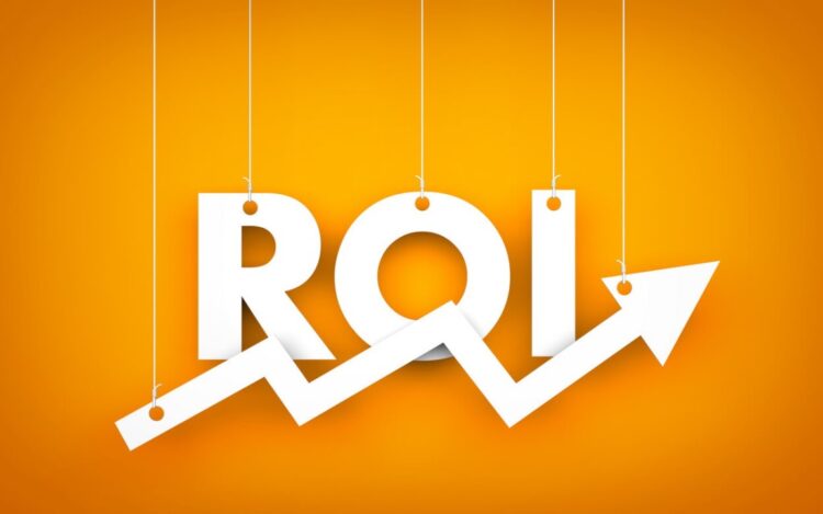 Cost and ROI Analysis