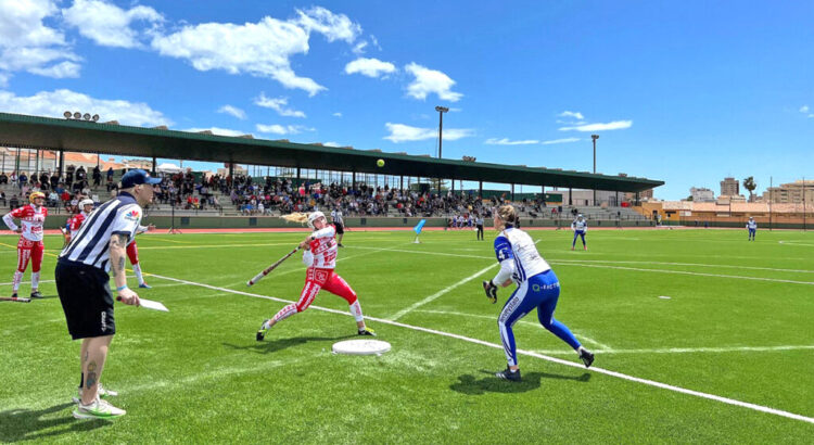 Finnish Baseball League