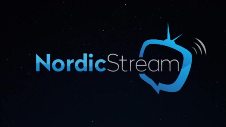 NordicStream