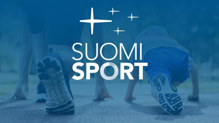 SportySuomi