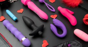 Adult Toys